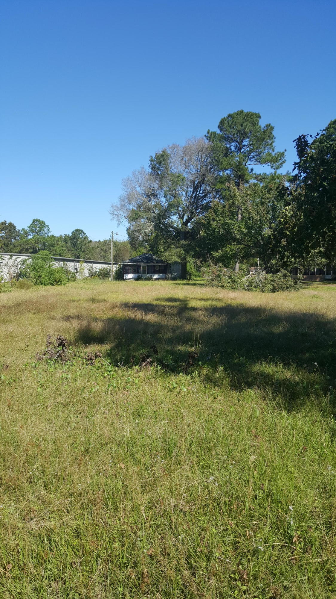 3530 Kitford Road Johns Island, SC 29455 - Photo 2 of 2 20171027_132237