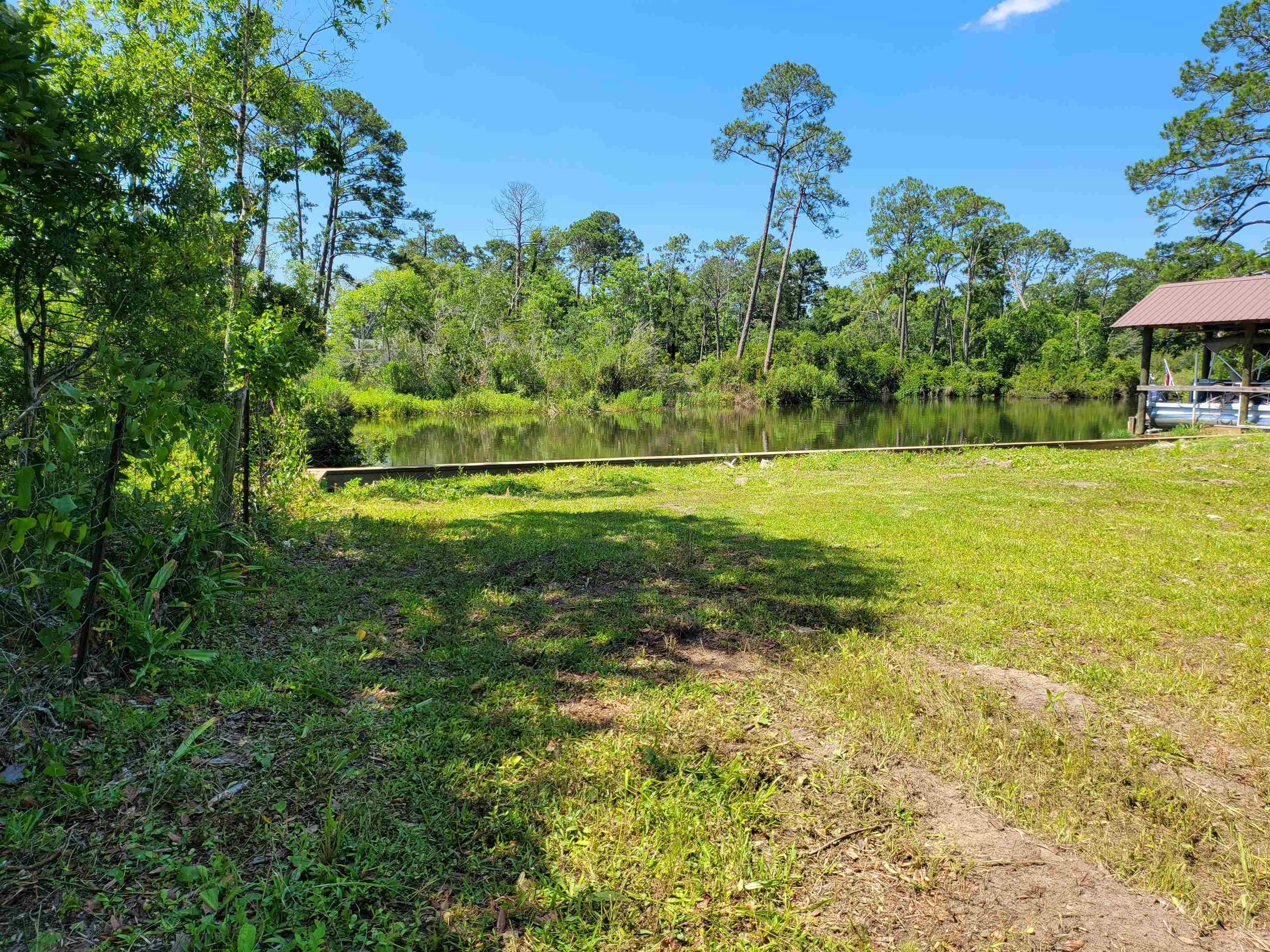 7180 Helton Drive Foley, AL 36535 - Photo 8 of 19