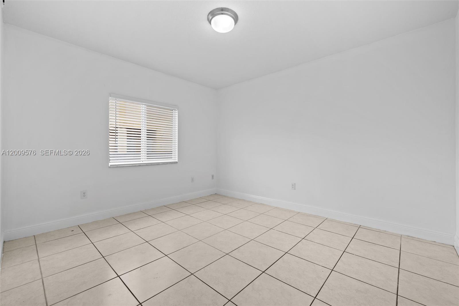 2461 West 78th Street, Unit 201 Hialeah, FL 33016 - Photo 15 of 21