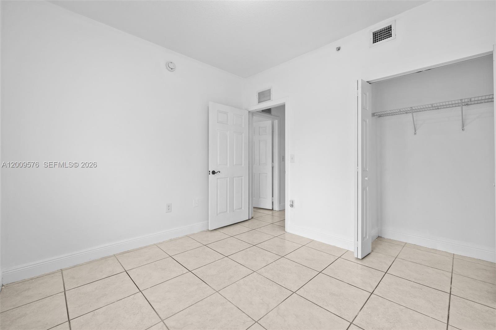 2461 West 78th Street, Unit 201 Hialeah, FL 33016 - Photo 16 of 21