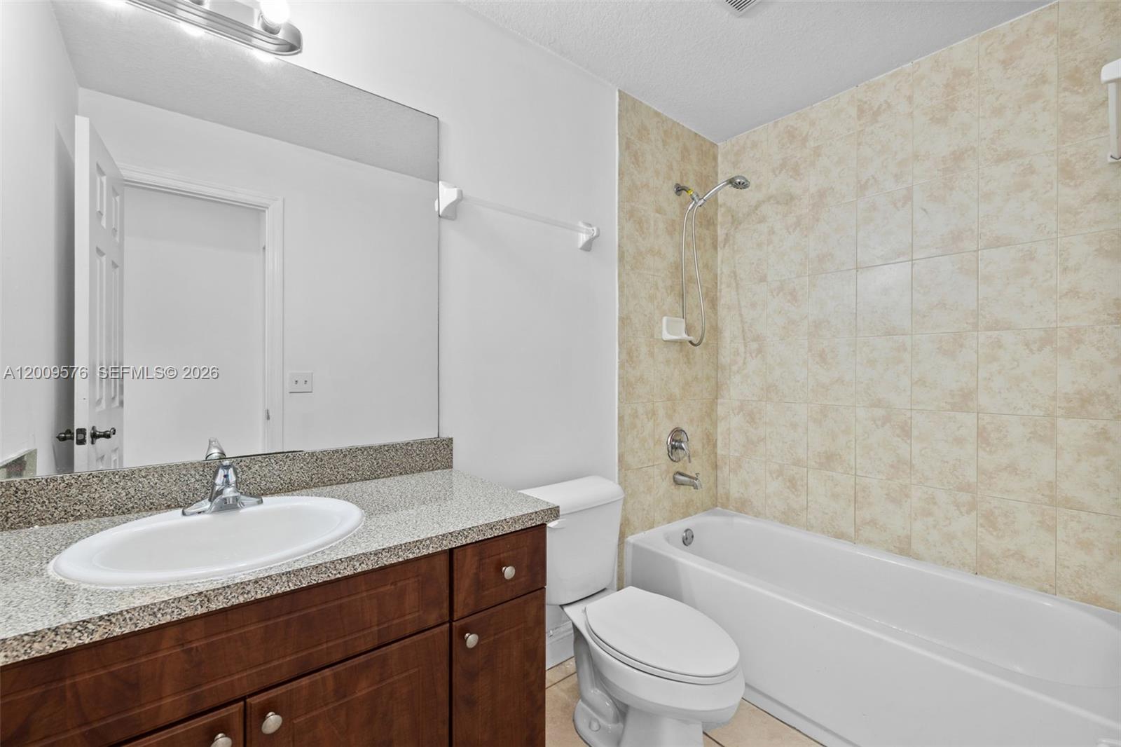 2461 West 78th Street, Unit 201 Hialeah, FL 33016 - Photo 19 of 21