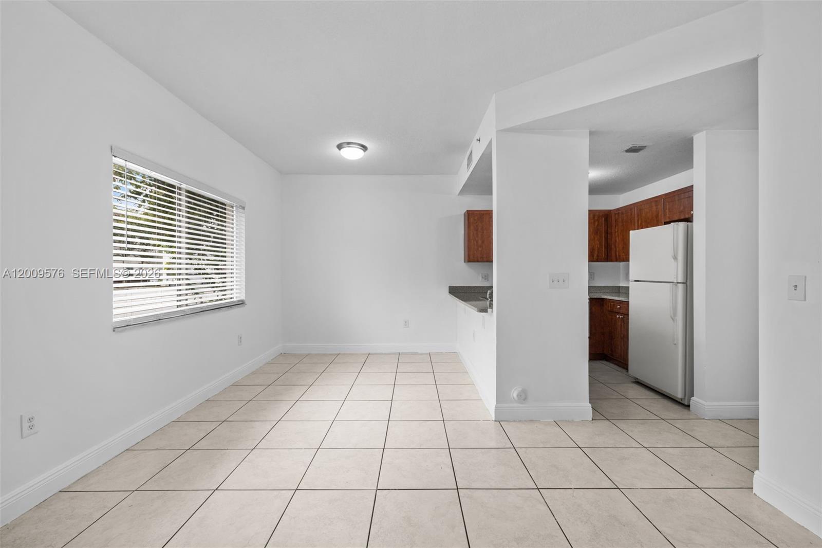 2461 West 78th Street, Unit 201 Hialeah, FL 33016 - Photo 8 of 21