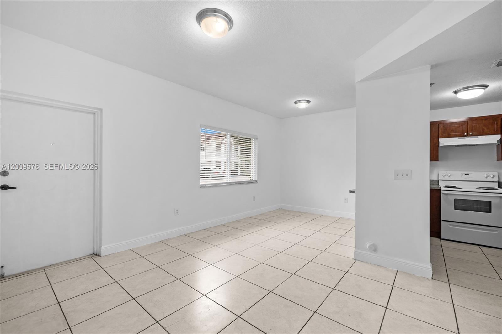 2461 West 78th Street, Unit 201 Hialeah, FL 33016 - Photo 10 of 21