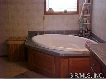 2066 Sharp Rock Road Ava, IL 62907 - Photo 8 of 11