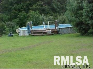 2066 Sharp Rock Road Ava, IL 62907 - Photo 10 of 11