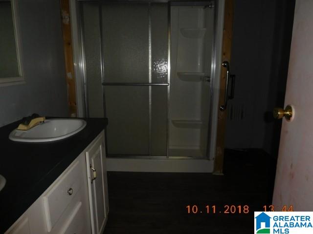 1147 Kiowa Road Remlap, AL 35133 - Photo 34 of 34