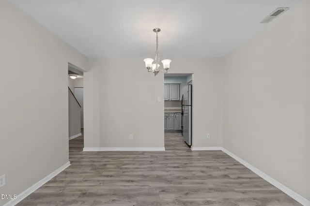 $225,000 | 250 South Estes Drive, Unit 101, Chapel Hill, NC 27514