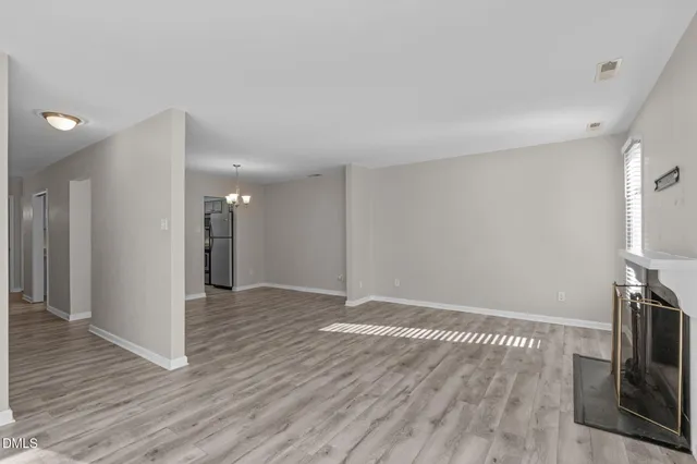 $225,000 | 250 South Estes Drive, Unit 101, Chapel Hill, NC 27514