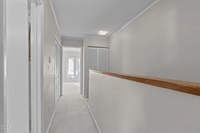 $225,000 | 250 South Estes Drive, Unit 101, Chapel Hill, NC 27514