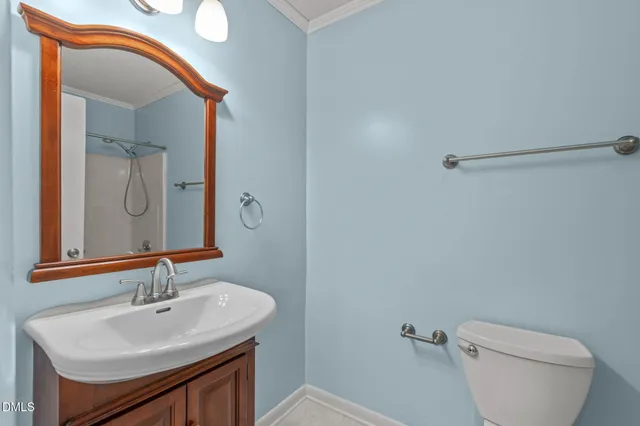 $225,000 | 250 South Estes Drive, Unit 101, Chapel Hill, NC 27514