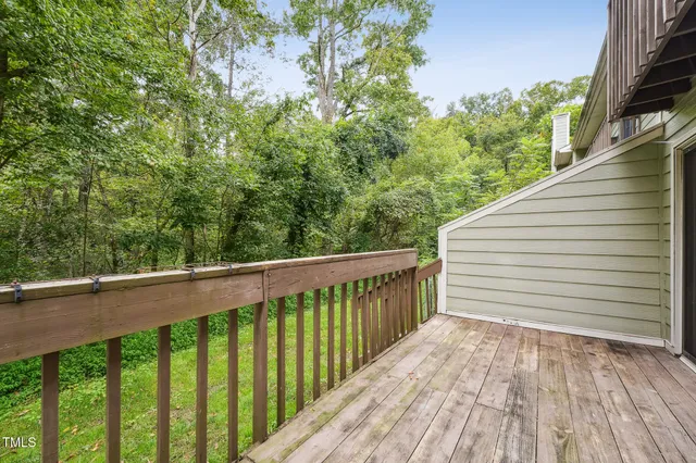 $225,000 | 250 South Estes Drive, Unit 101, Chapel Hill, NC 27514