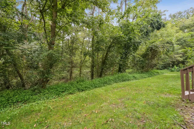 $225,000 | 250 South Estes Drive, Unit 101, Chapel Hill, NC 27514