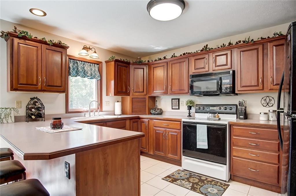 1293 Ryan Springfield, OH 45503 - Photo 16 of 54