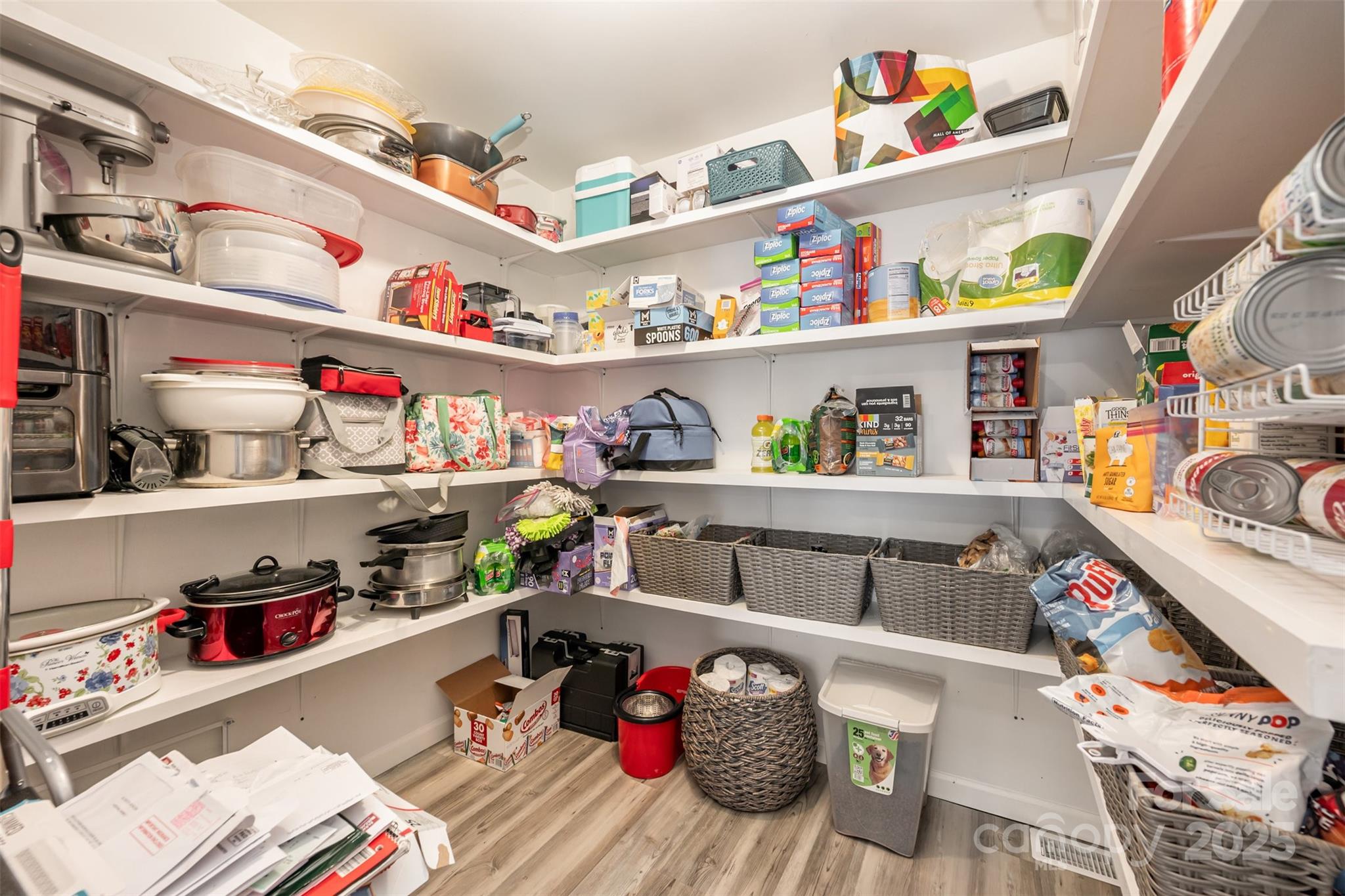 3231 Christie Road Hudson, NC 28638 - Photo 11 of 37