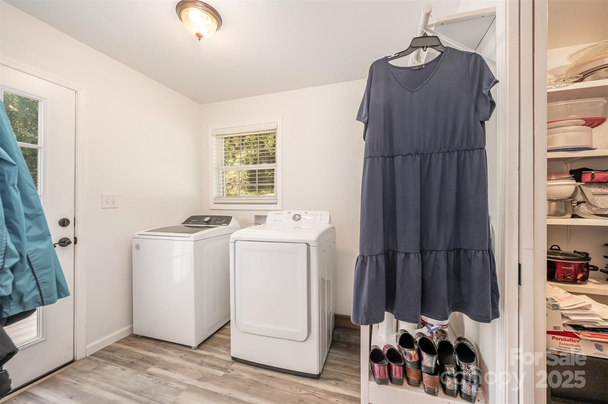 3231 Christie Road Hudson, NC 28638 - Photo 12 of 37