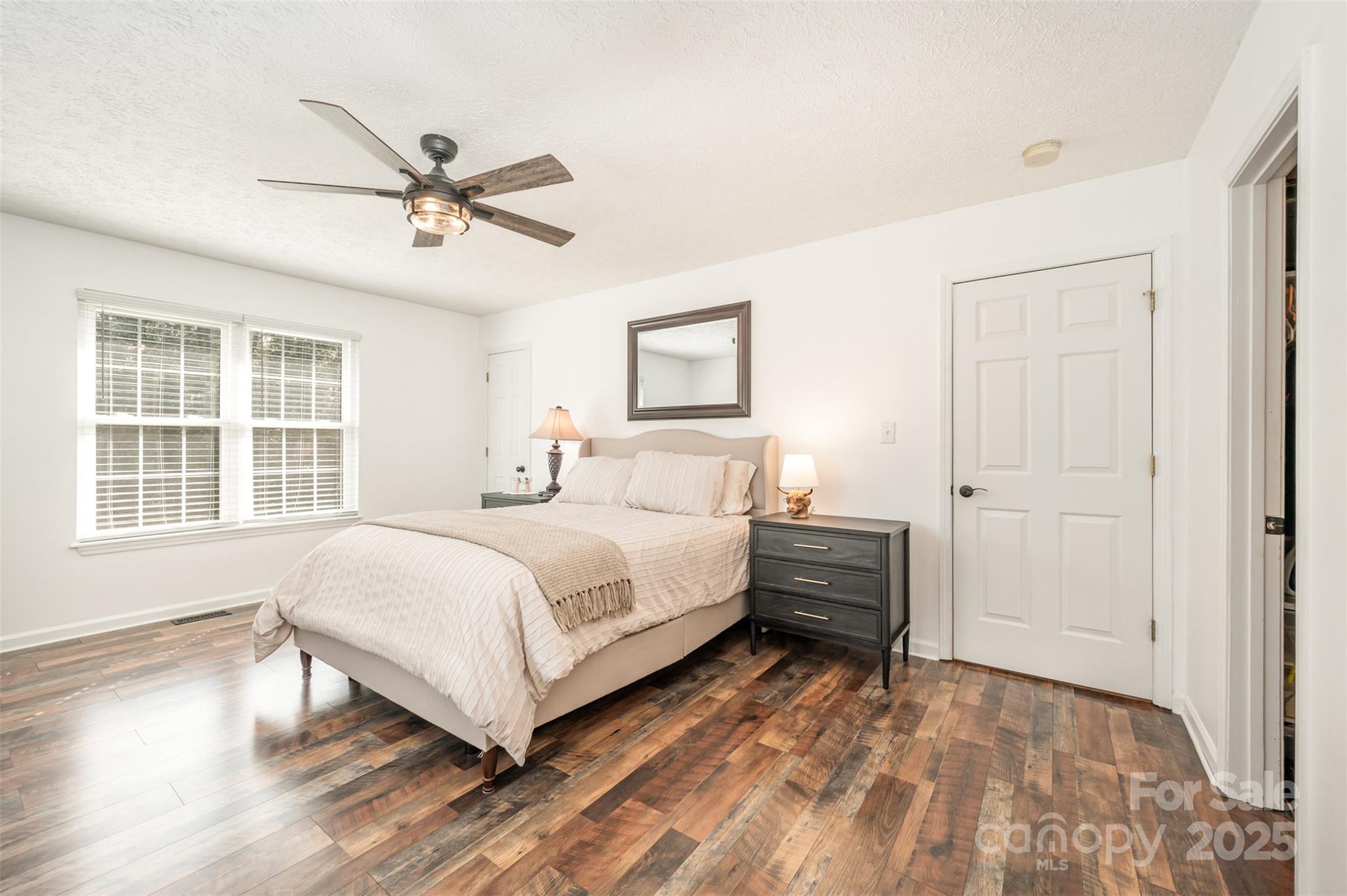 3231 Christie Road Hudson, NC 28638 - Photo 13 of 37