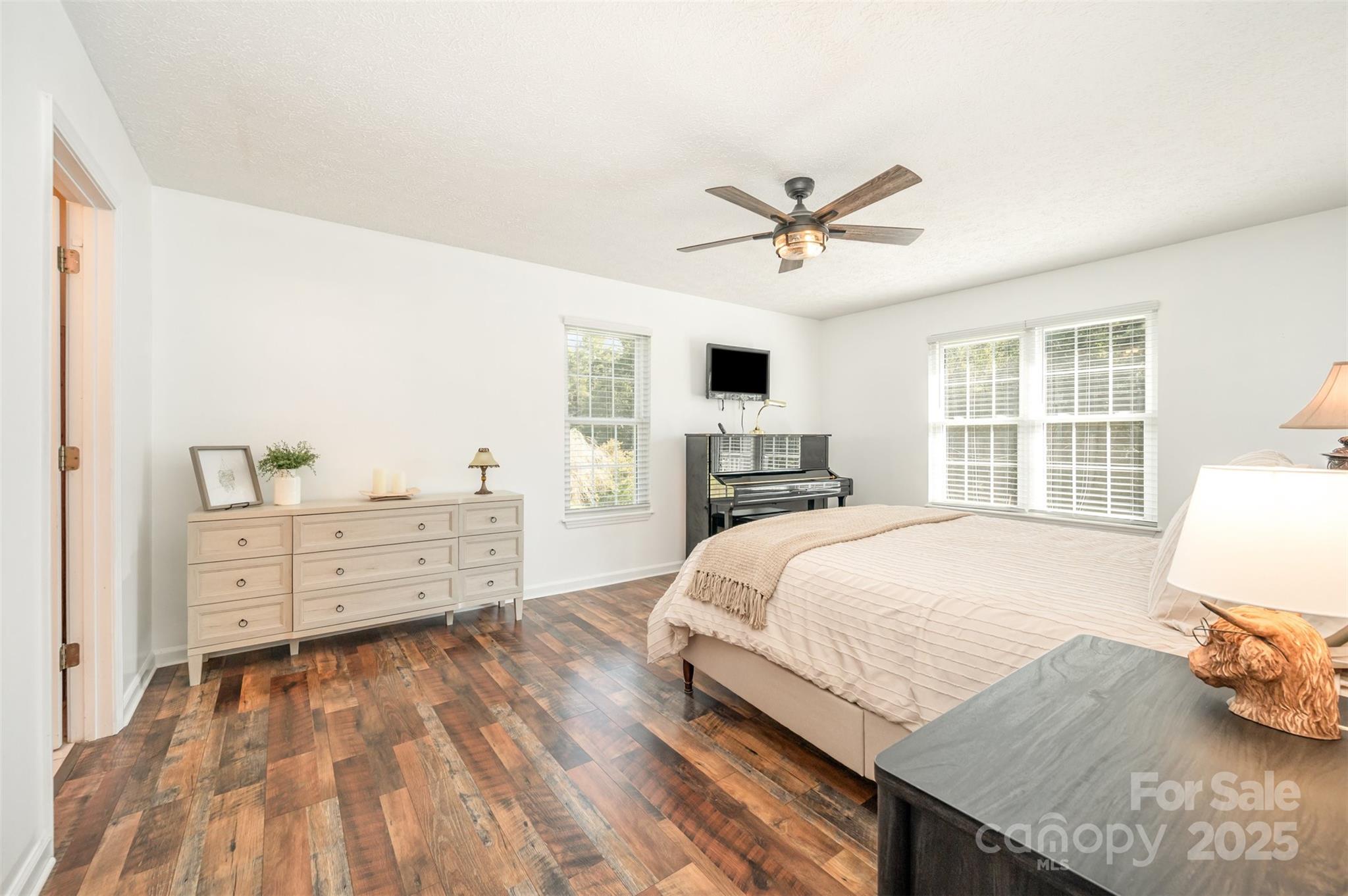 3231 Christie Road Hudson, NC 28638 - Photo 14 of 37