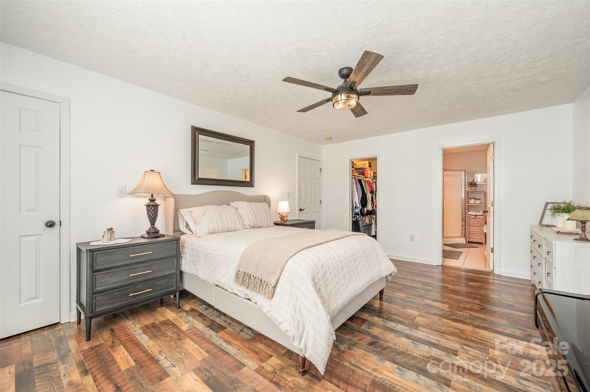 3231 Christie Road Hudson, NC 28638 - Photo 15 of 37