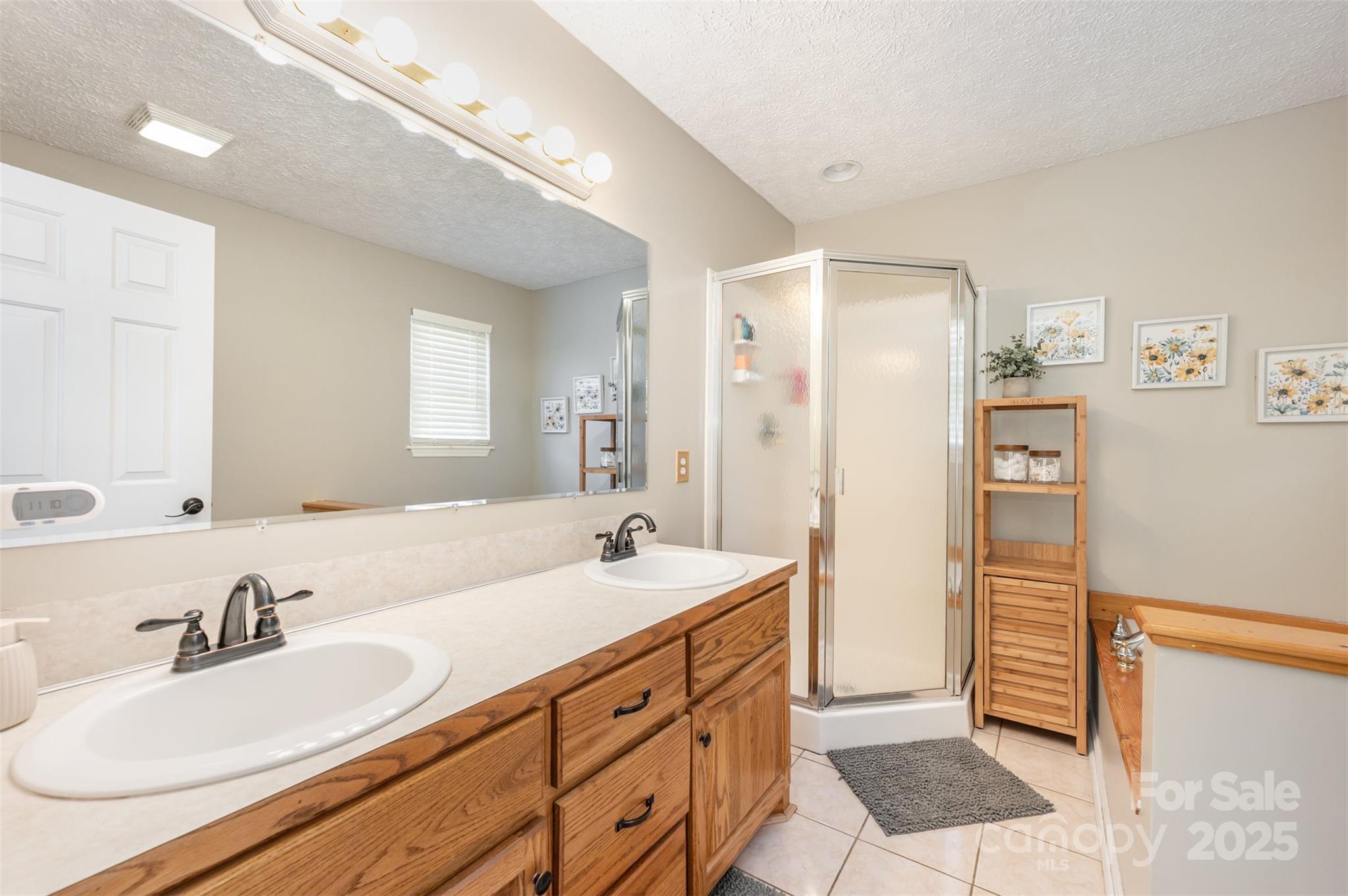 3231 Christie Road Hudson, NC 28638 - Photo 16 of 37