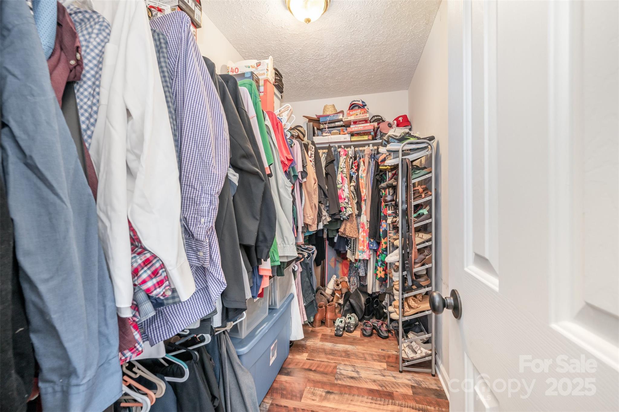 3231 Christie Road Hudson, NC 28638 - Photo 17 of 37