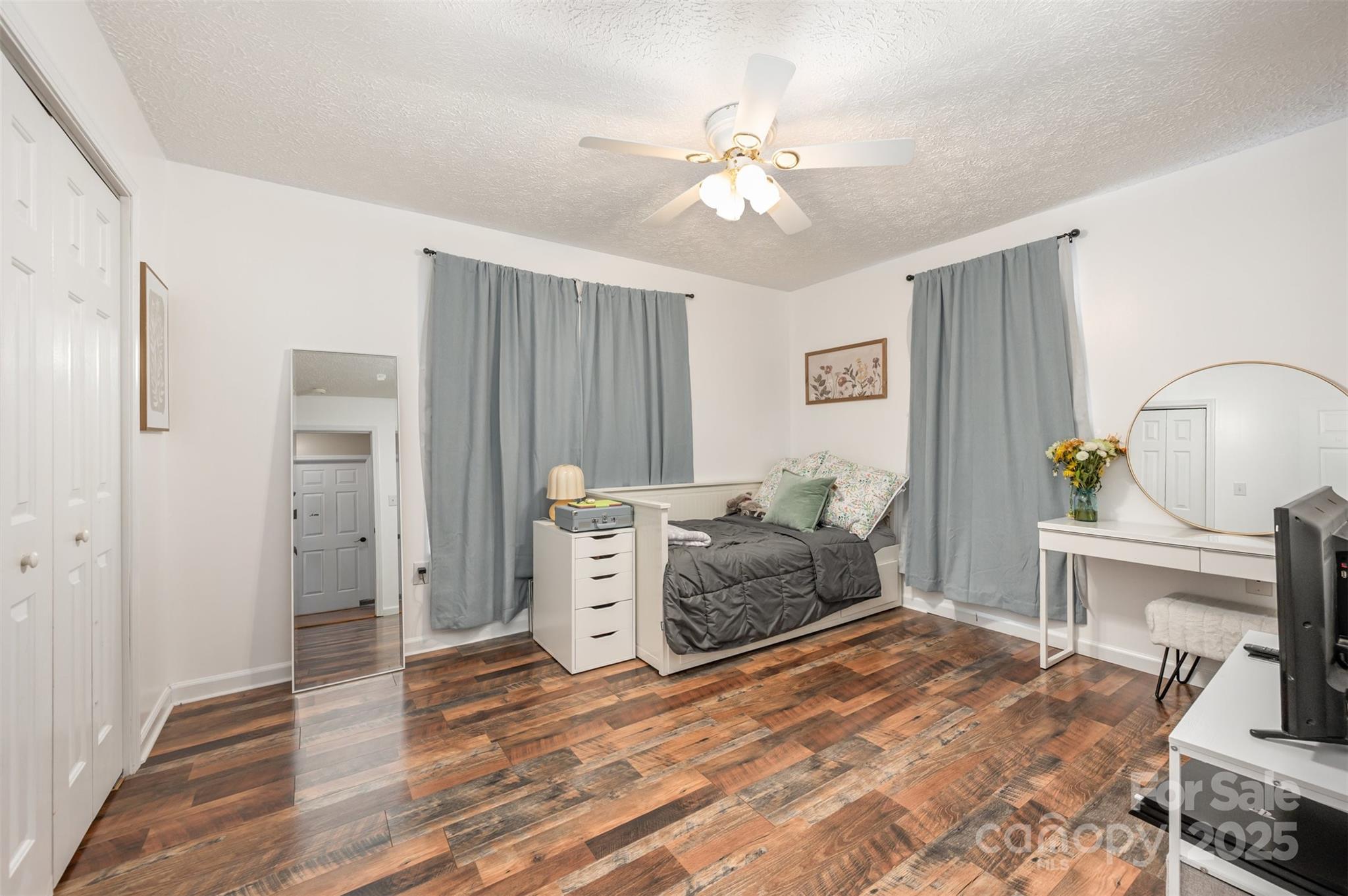 3231 Christie Road Hudson, NC 28638 - Photo 18 of 37