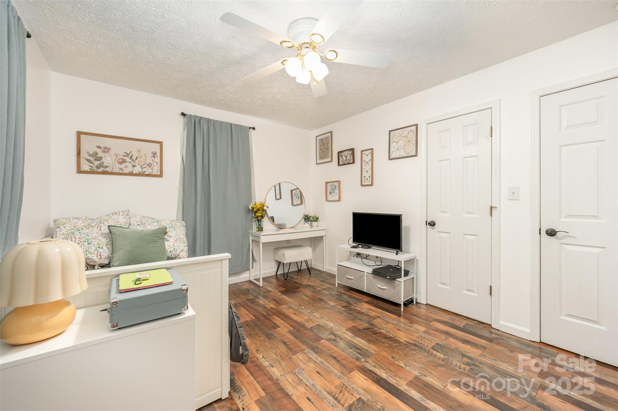 3231 Christie Road Hudson, NC 28638 - Photo 19 of 37