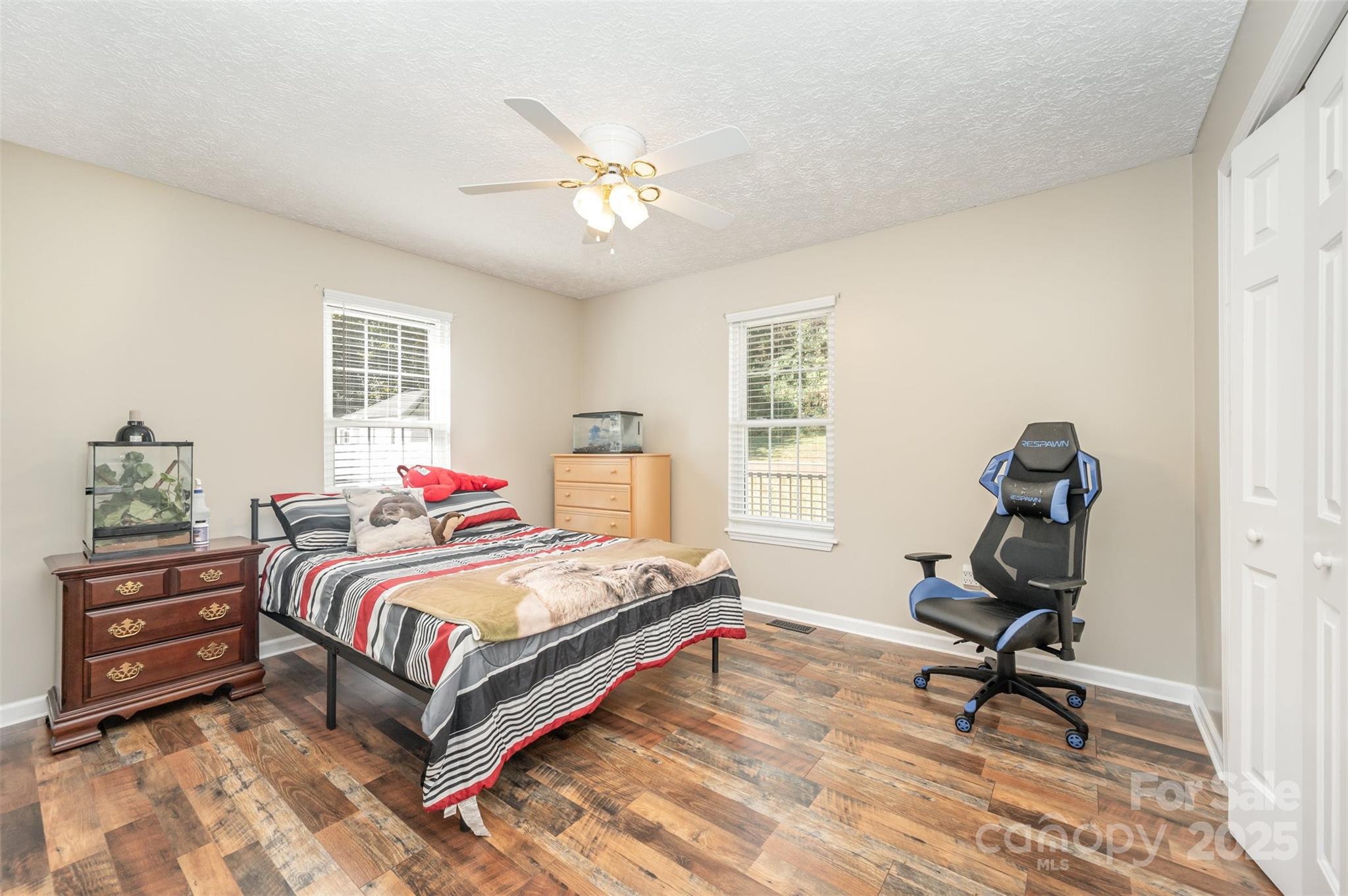 3231 Christie Road Hudson, NC 28638 - Photo 20 of 37