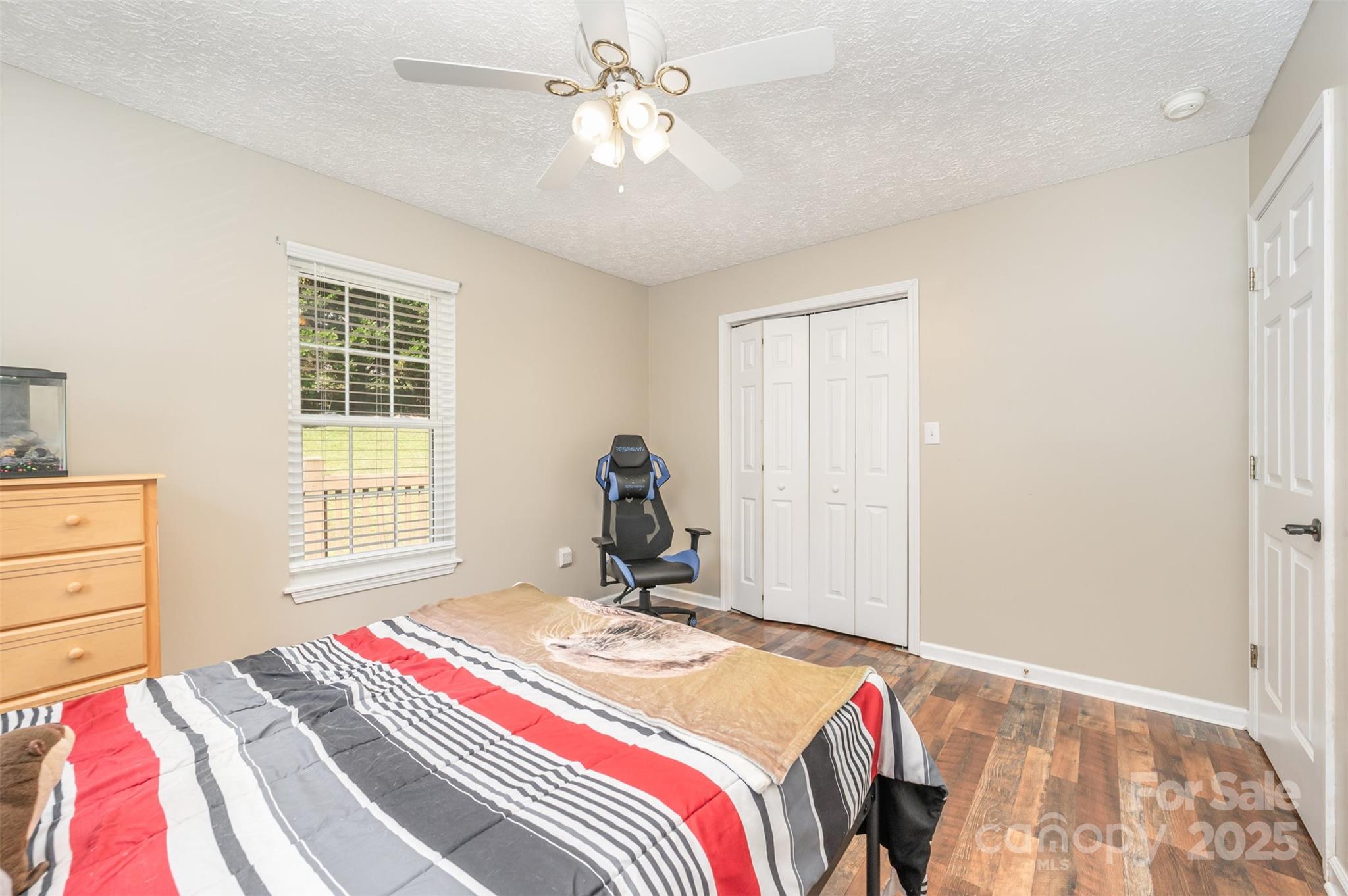 3231 Christie Road Hudson, NC 28638 - Photo 21 of 37