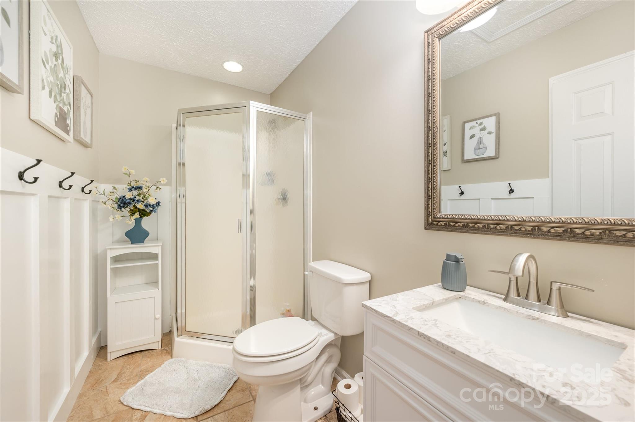 3231 Christie Road Hudson, NC 28638 - Photo 22 of 37