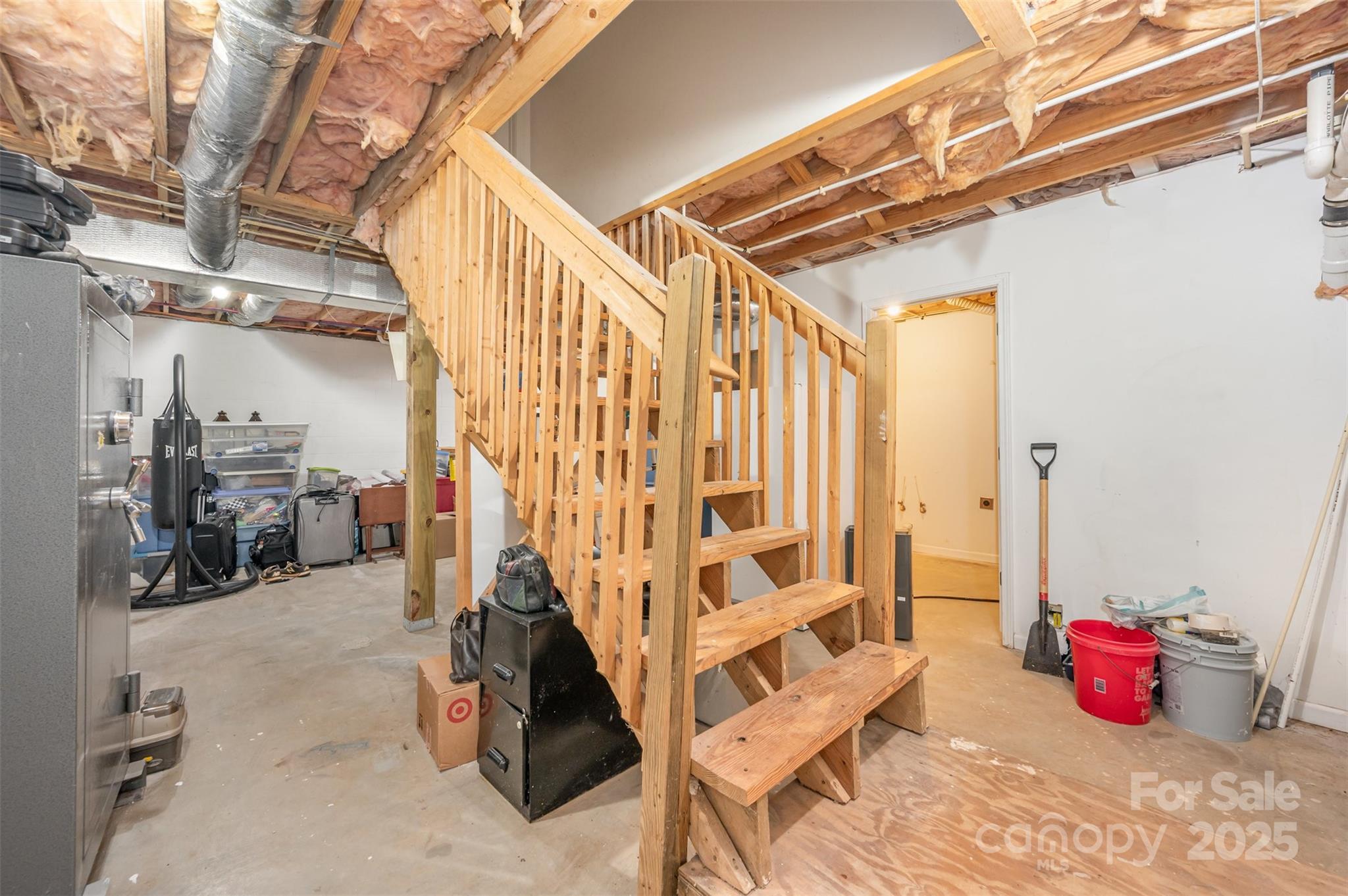 3231 Christie Road Hudson, NC 28638 - Photo 23 of 37