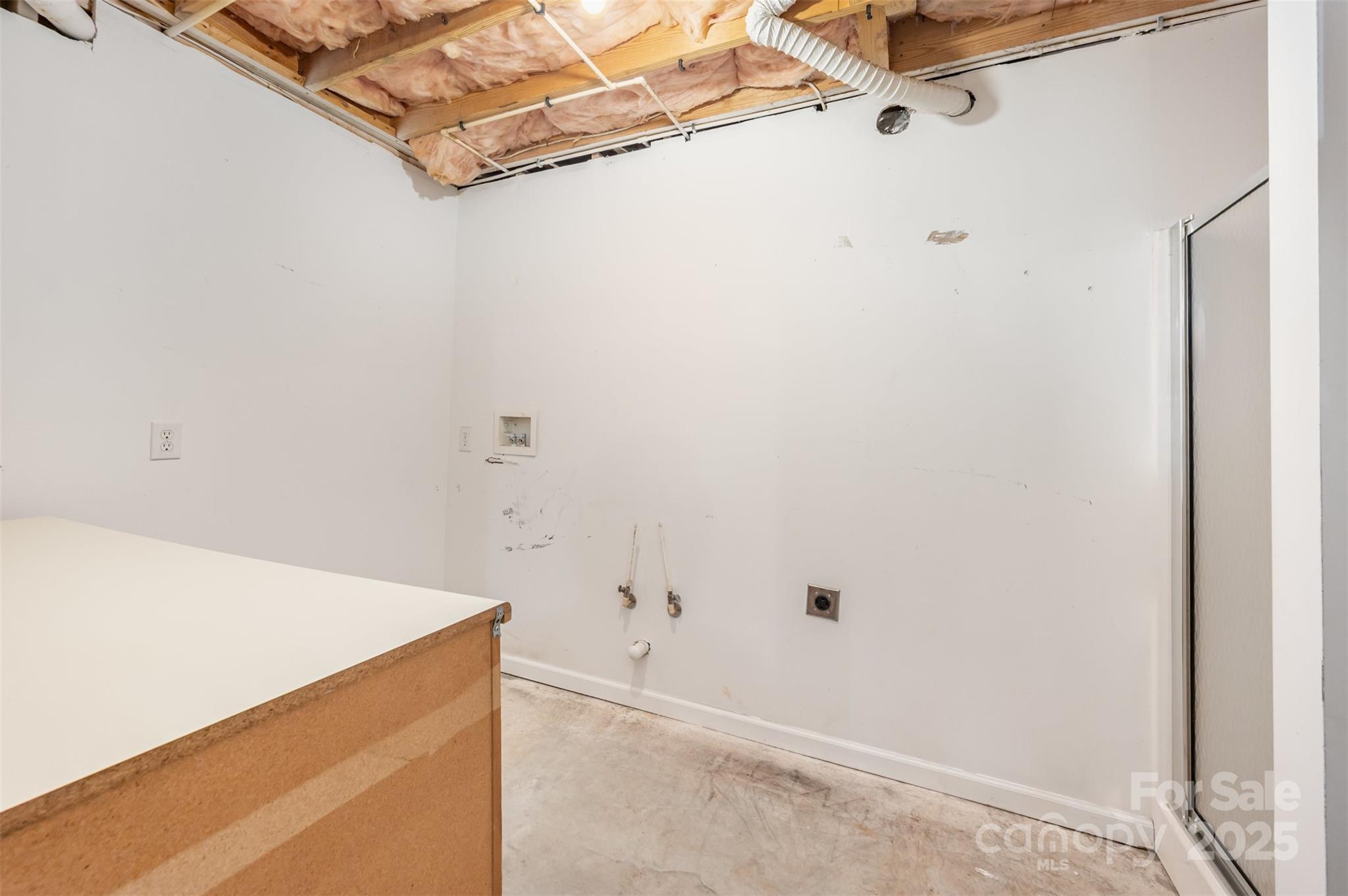 3231 Christie Road Hudson, NC 28638 - Photo 25 of 37