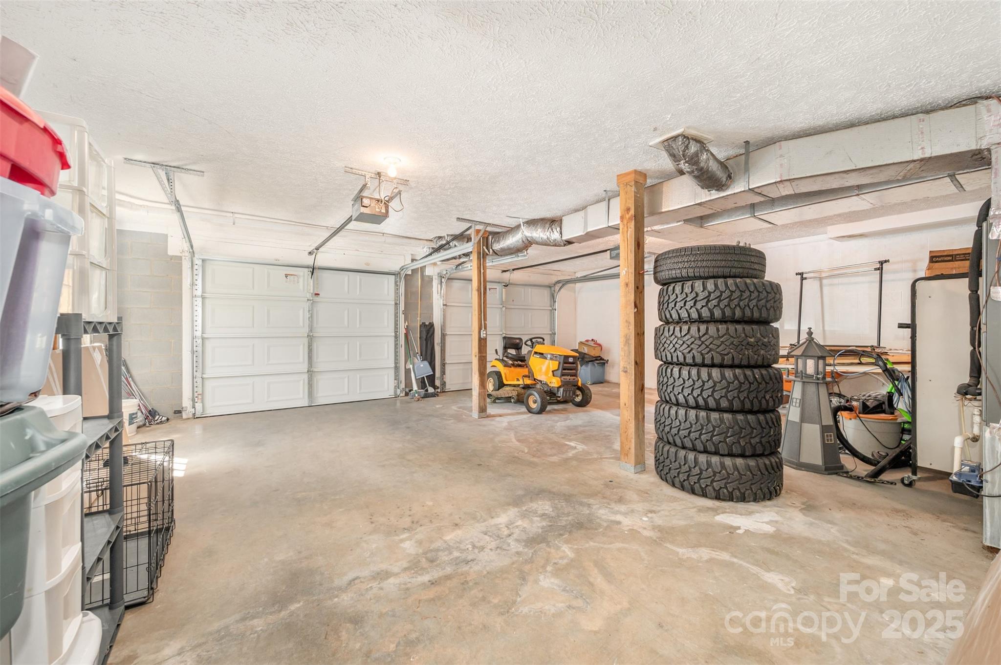 3231 Christie Road Hudson, NC 28638 - Photo 26 of 37