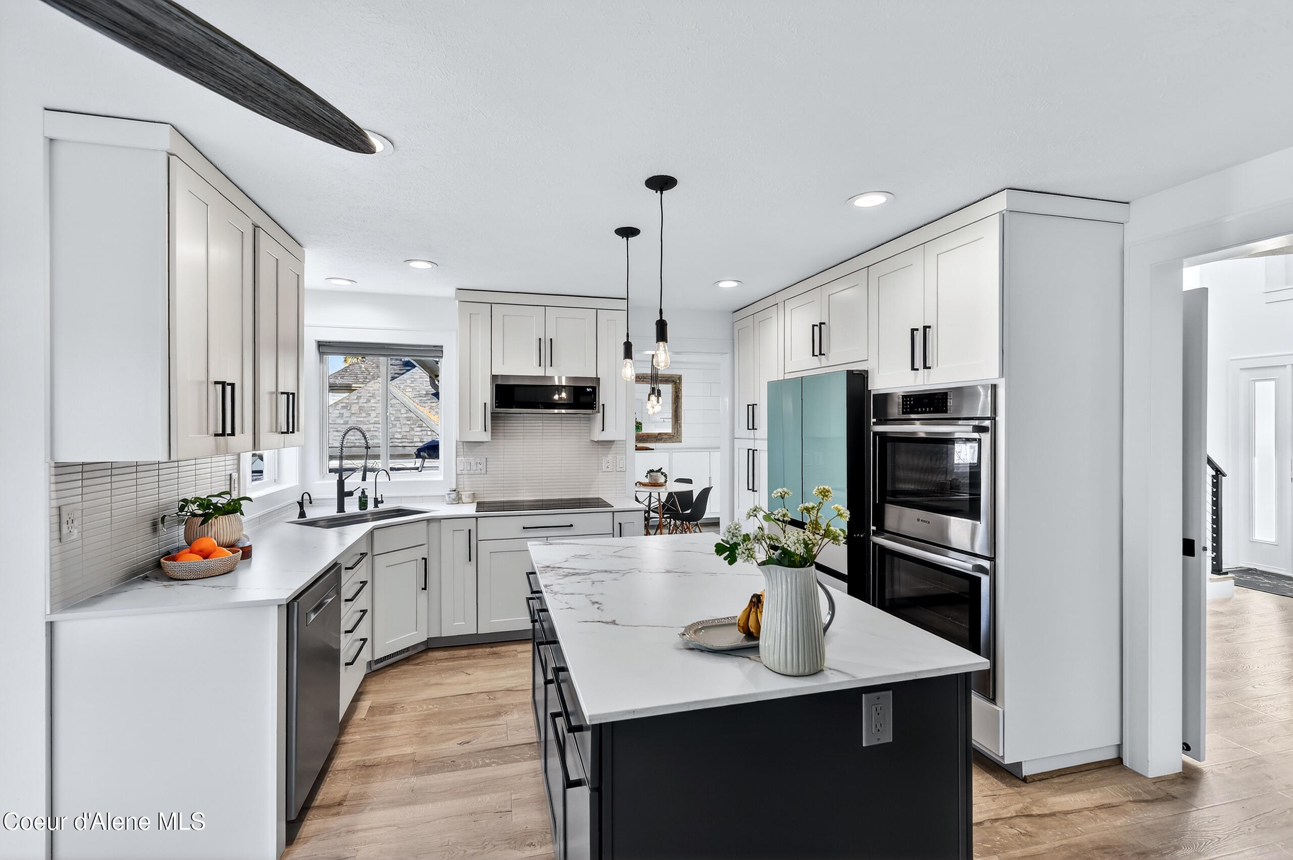 1624 South Rocky Ridge Drive Spokane Valley, WA 99212 - Photo 13 of 50 9N5A6339