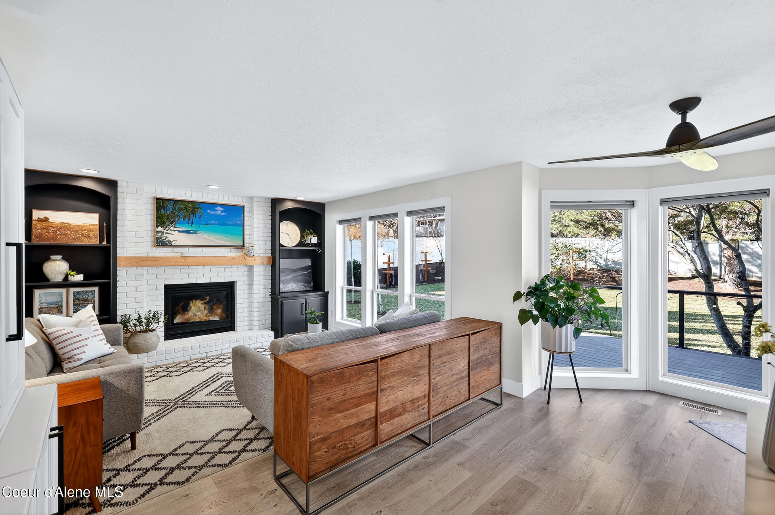 1624 South Rocky Ridge Drive Spokane Valley, WA 99212 - Photo 17 of 50 9N5A6375