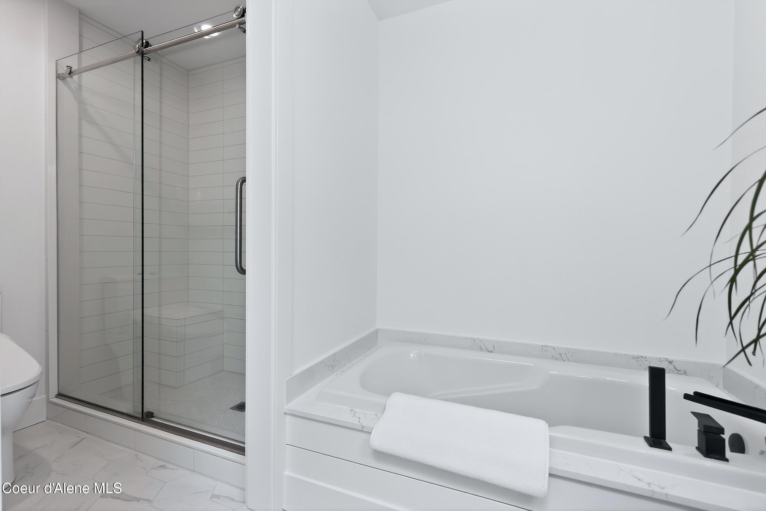 1624 South Rocky Ridge Drive Spokane Valley, WA 99212 - Photo 24 of 50 9N5A6198