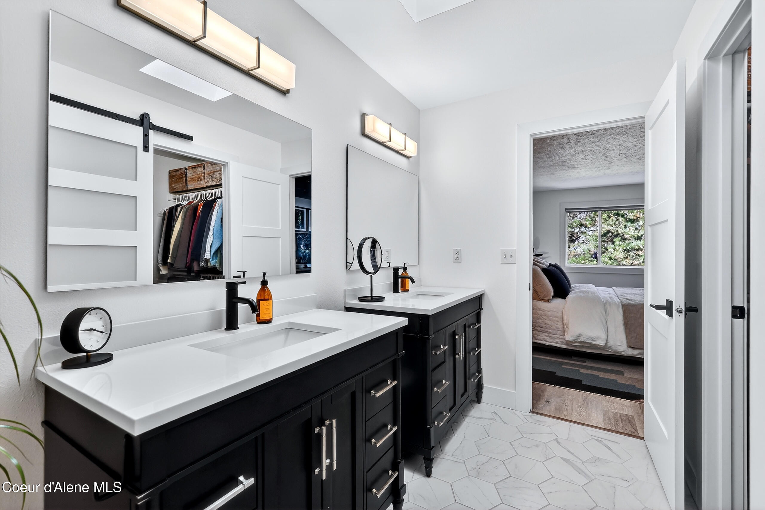 1624 South Rocky Ridge Drive Spokane Valley, WA 99212 - Photo 25 of 50 9N5A6207