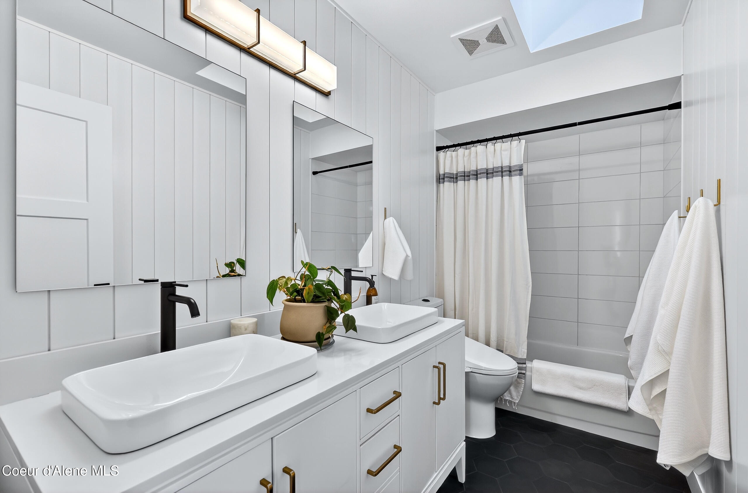 1624 South Rocky Ridge Drive Spokane Valley, WA 99212 - Photo 27 of 50 9N5A6136