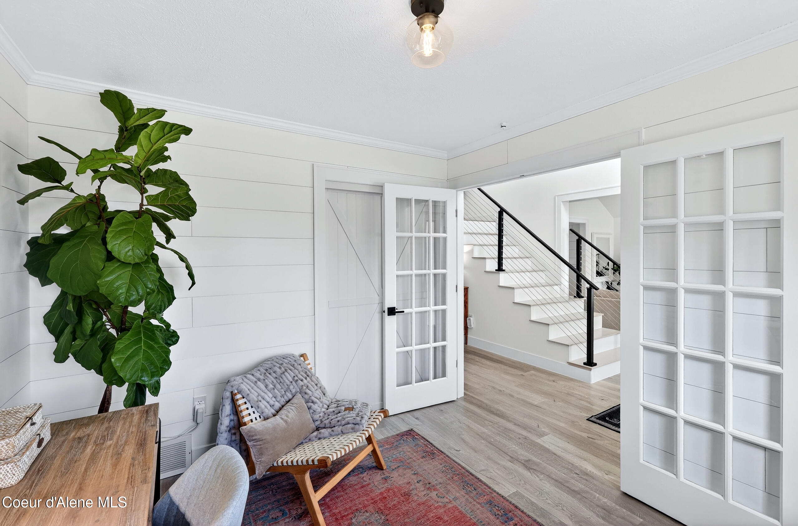 1624 South Rocky Ridge Drive Spokane Valley, WA 99212 - Photo 32 of 50 9N5A6470