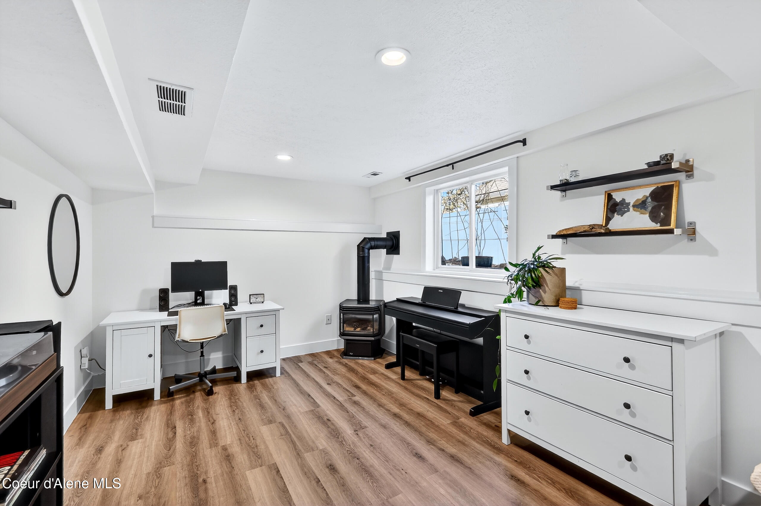 1624 South Rocky Ridge Drive Spokane Valley, WA 99212 - Photo 35 of 50 9N5A6586