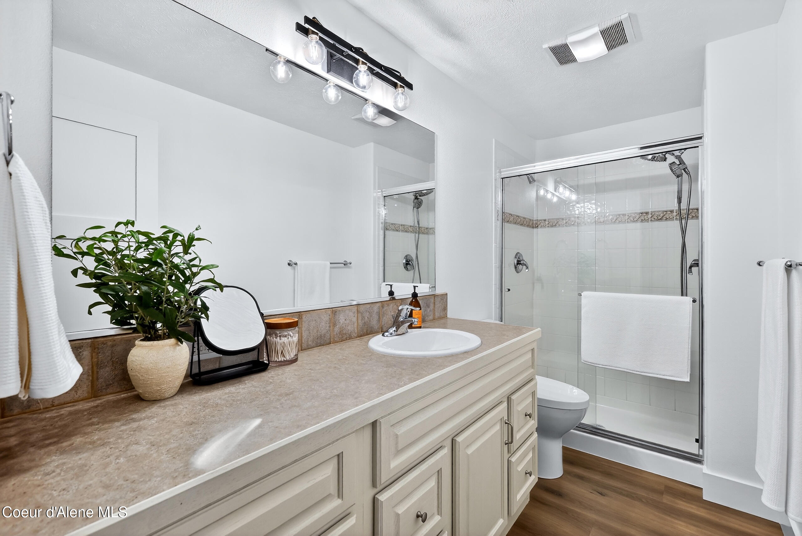 1624 South Rocky Ridge Drive Spokane Valley, WA 99212 - Photo 36 of 50 9N5A6580