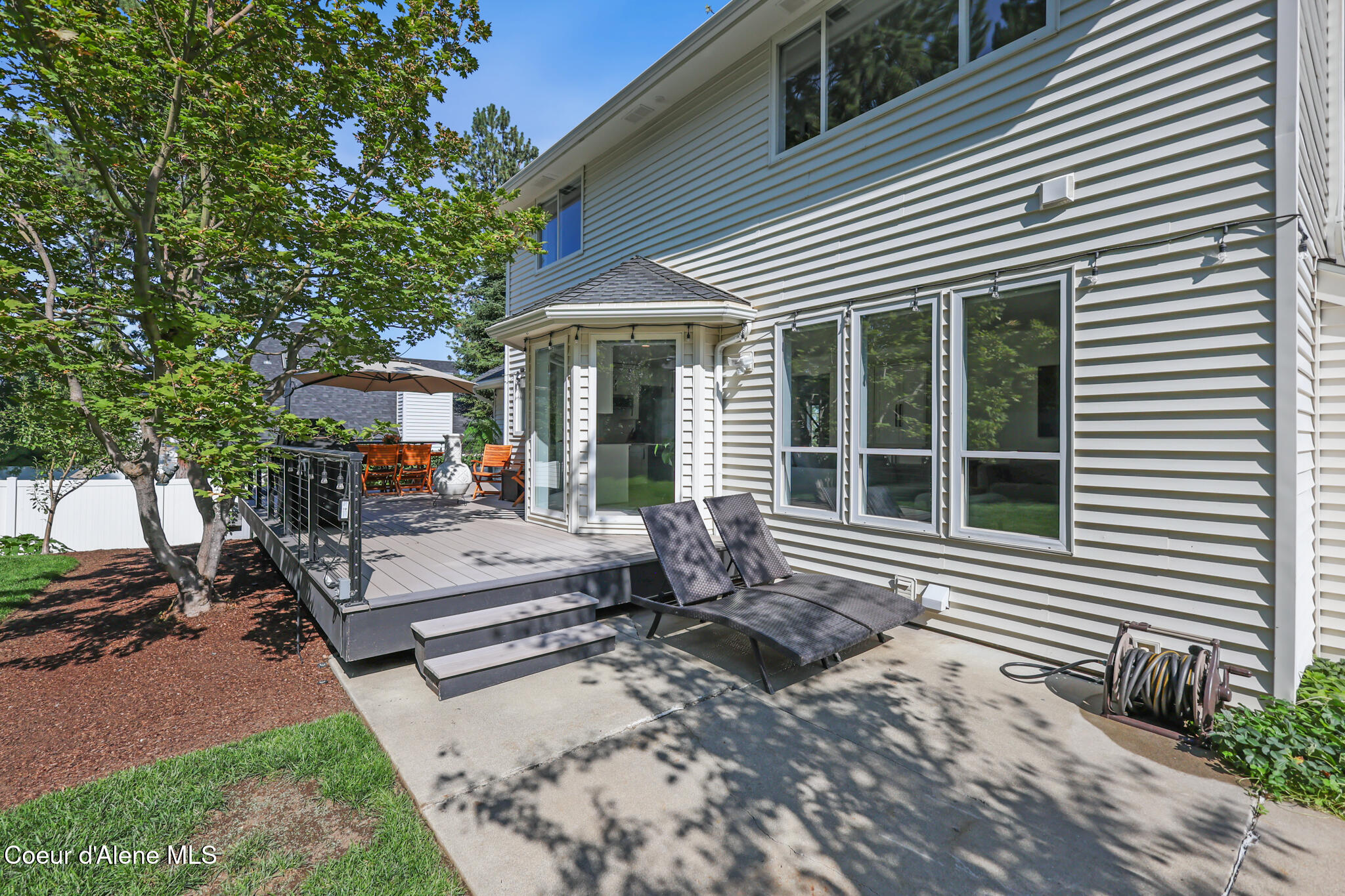 1624 South Rocky Ridge Drive Spokane Valley, WA 99212 - Photo 40 of 50 9N5A6080