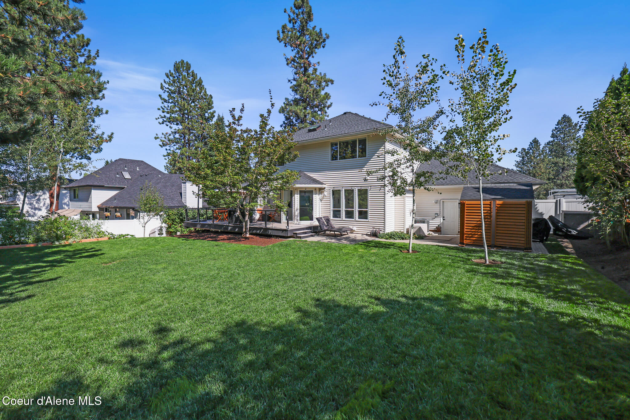 1624 South Rocky Ridge Drive Spokane Valley, WA 99212 - Photo 42 of 50 9N5A6084 2