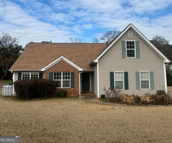 $2,100 | 20 Shenandoah Drive, Winder, GA 30680