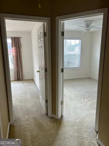 $2,000 | 20 Shenandoah Drive, Winder, GA 30680