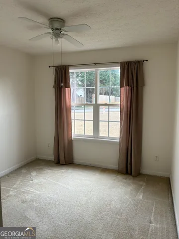 $2,000 | 20 Shenandoah Drive, Winder, GA 30680