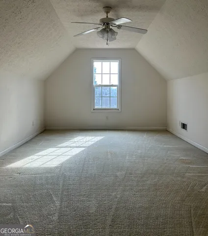 $2,000 | 20 Shenandoah Drive, Winder, GA 30680