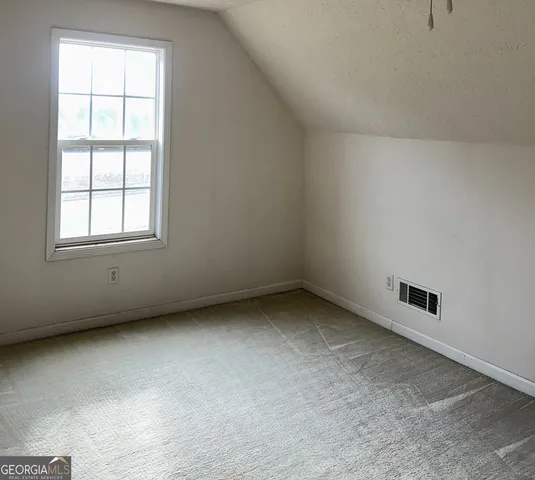 $2,000 | 20 Shenandoah Drive, Winder, GA 30680