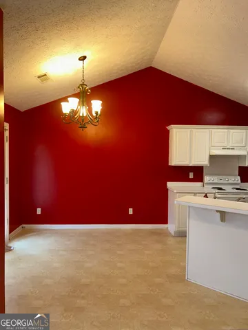 $2,000 | 20 Shenandoah Drive, Winder, GA 30680