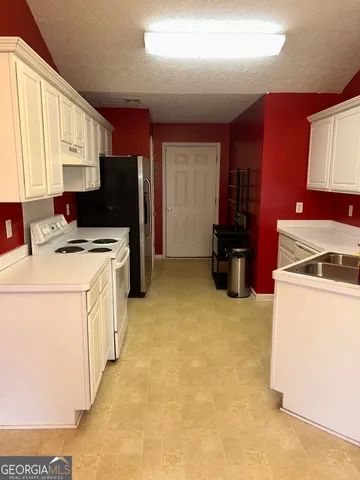 $2,000 | 20 Shenandoah Drive, Winder, GA 30680