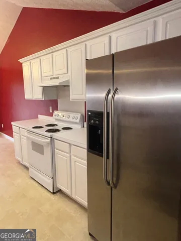 $2,000 | 20 Shenandoah Drive, Winder, GA 30680